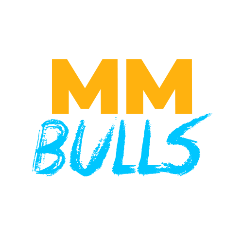 MEASES MONSTER BULLS